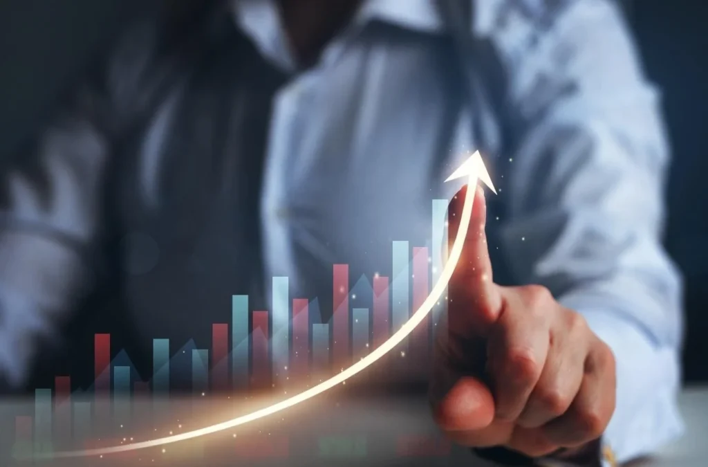 le-controle-de-gestion-au-service-de-la-performance-des-organisations-publiques-1